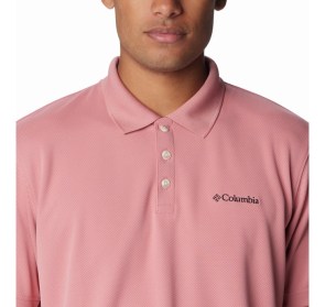 andriki-blouza-utilizer-polo-normal (3)8